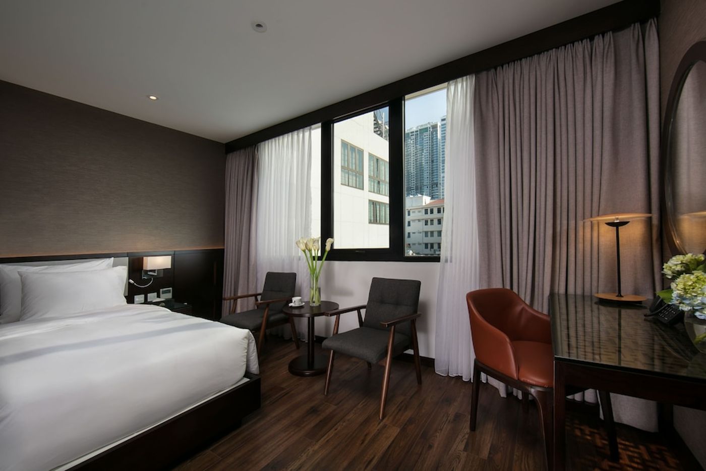 expedia-3164379-21