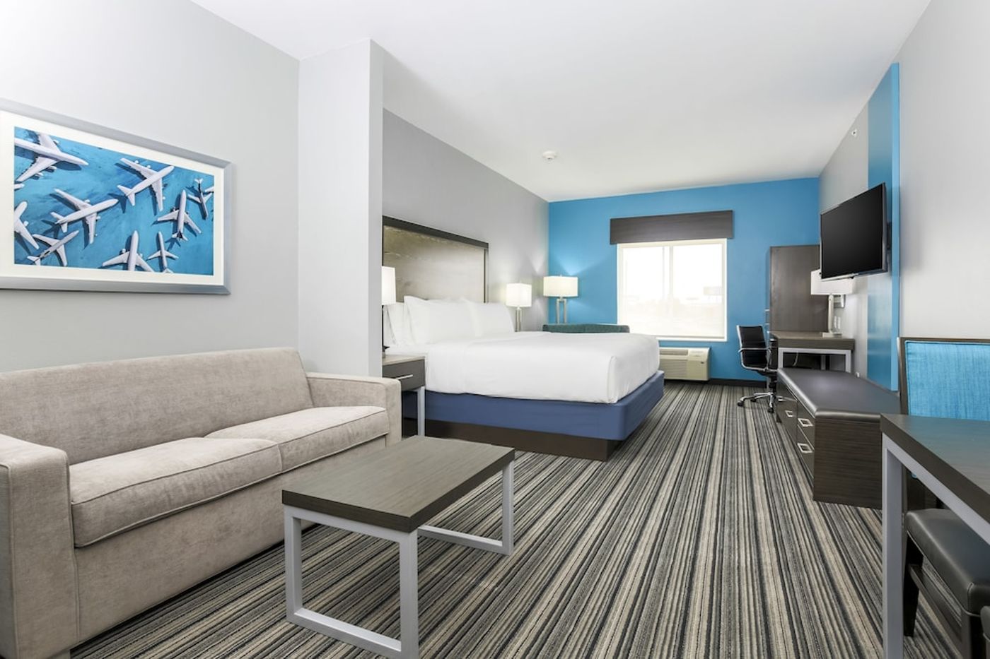 expedia-3160686-20