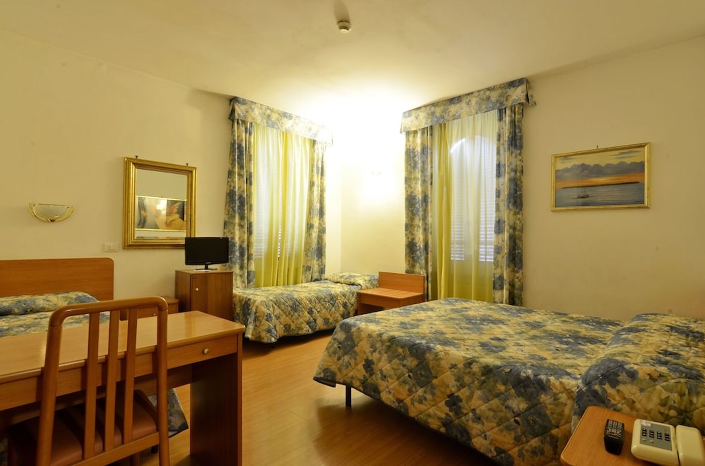 expedia-3163349-20