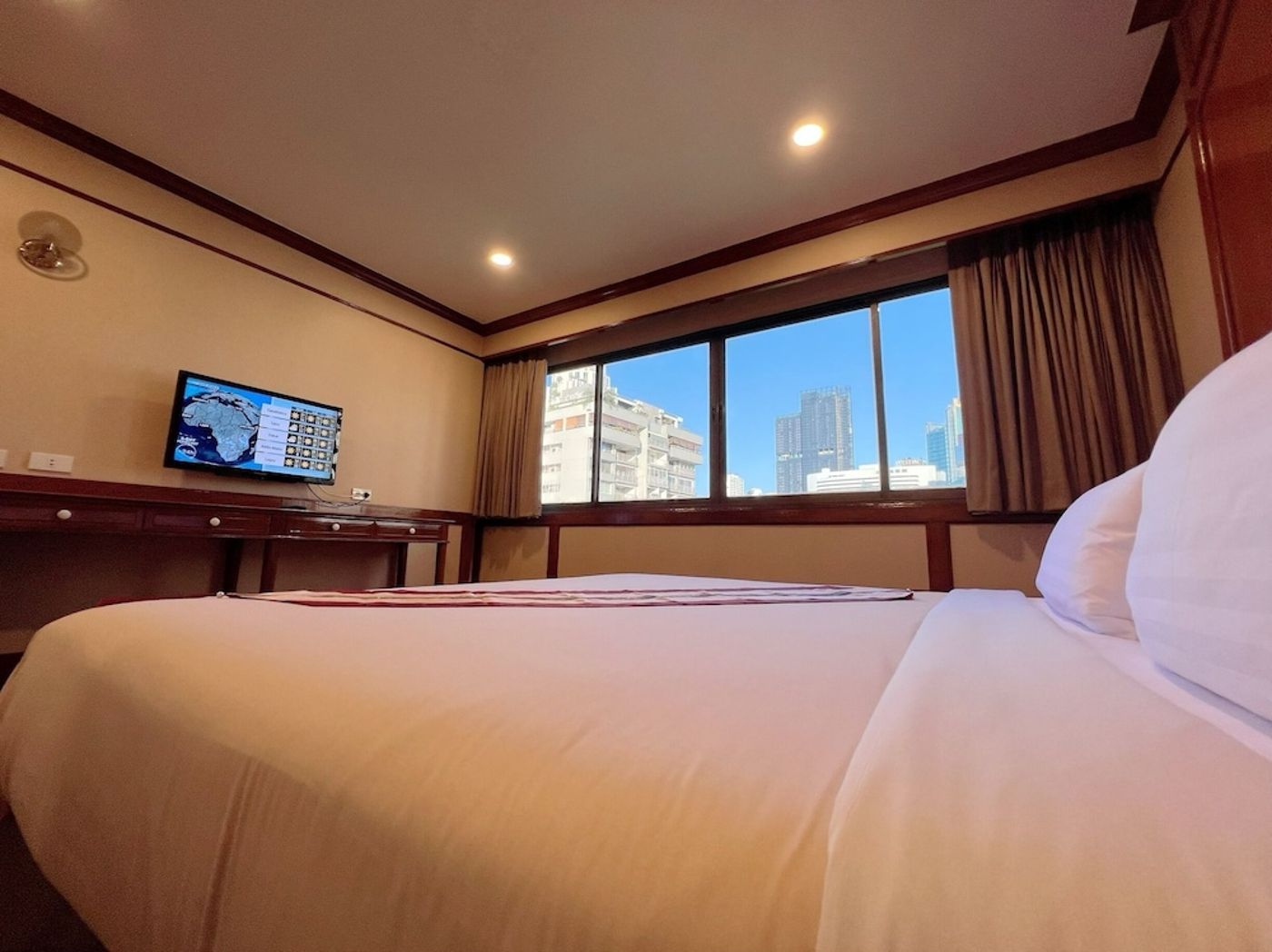 expedia-3164452-6