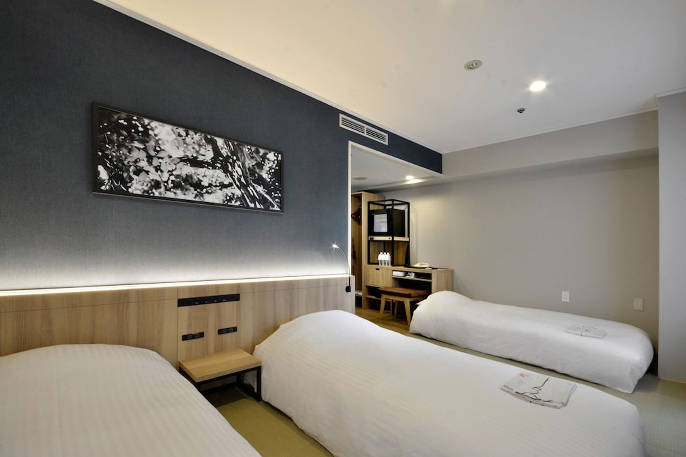 expedia-3165247-13