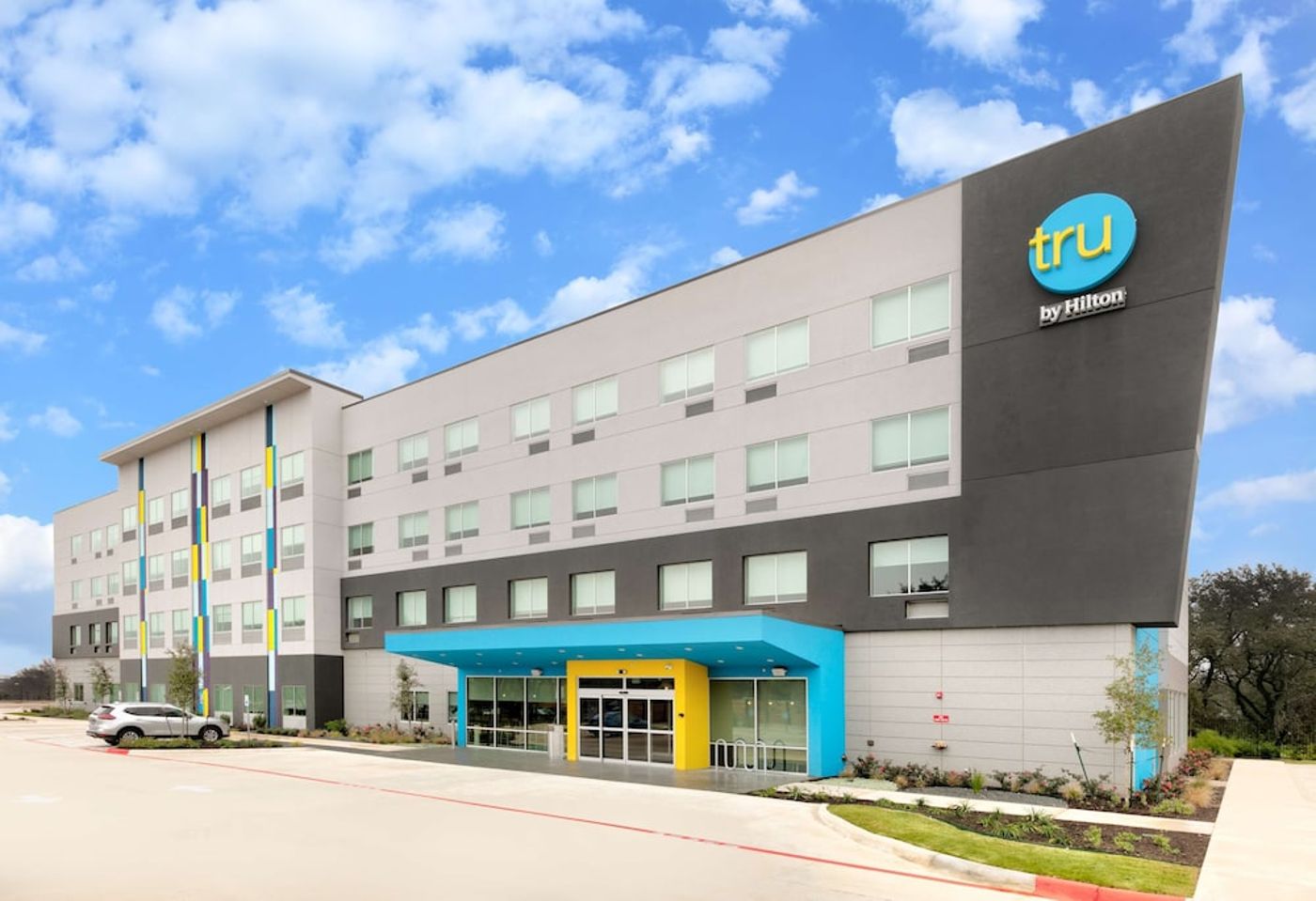 expedia-3160289-3