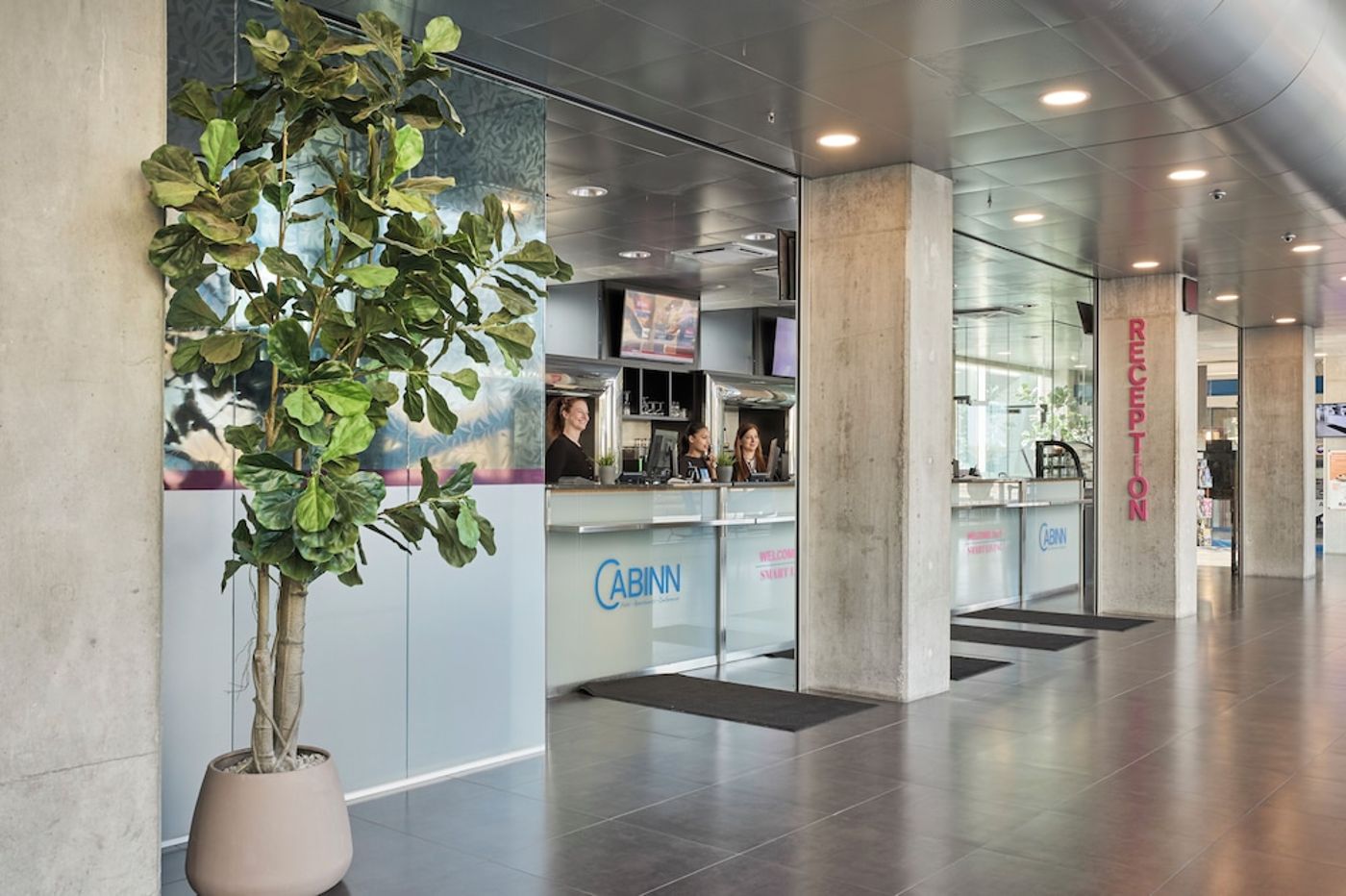 expedia-3159785-4