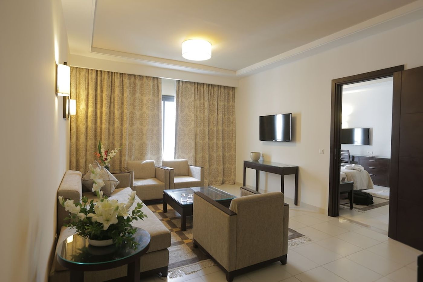 expedia-3159372-20