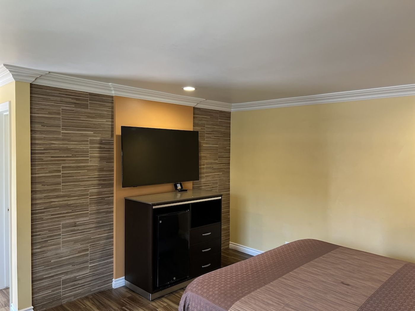 expedia-3158887-27