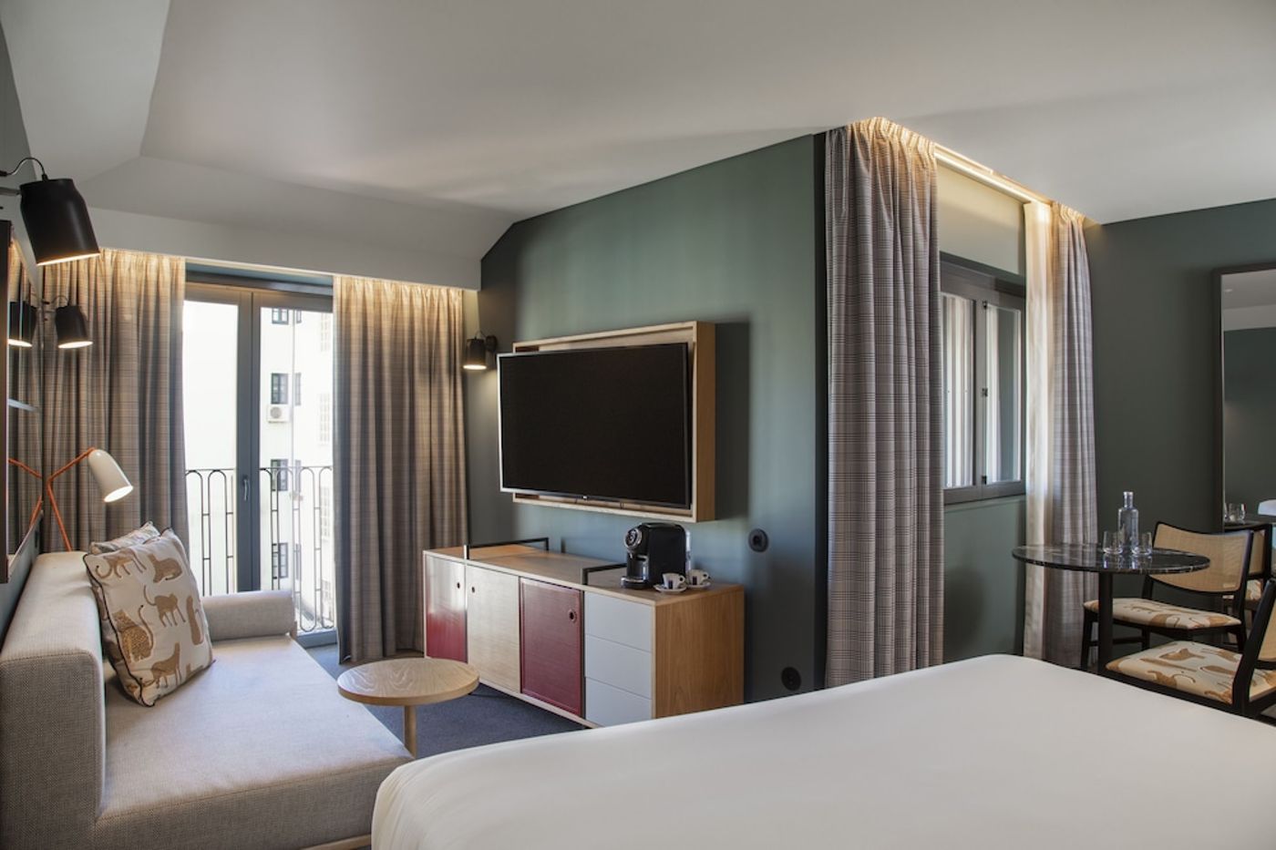 expedia-3156694-11