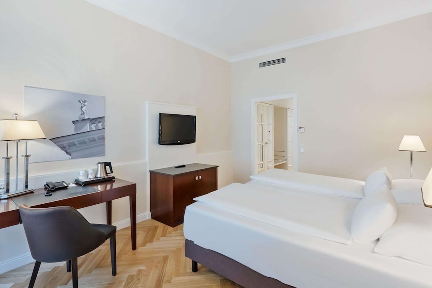 expedia-3156419-96