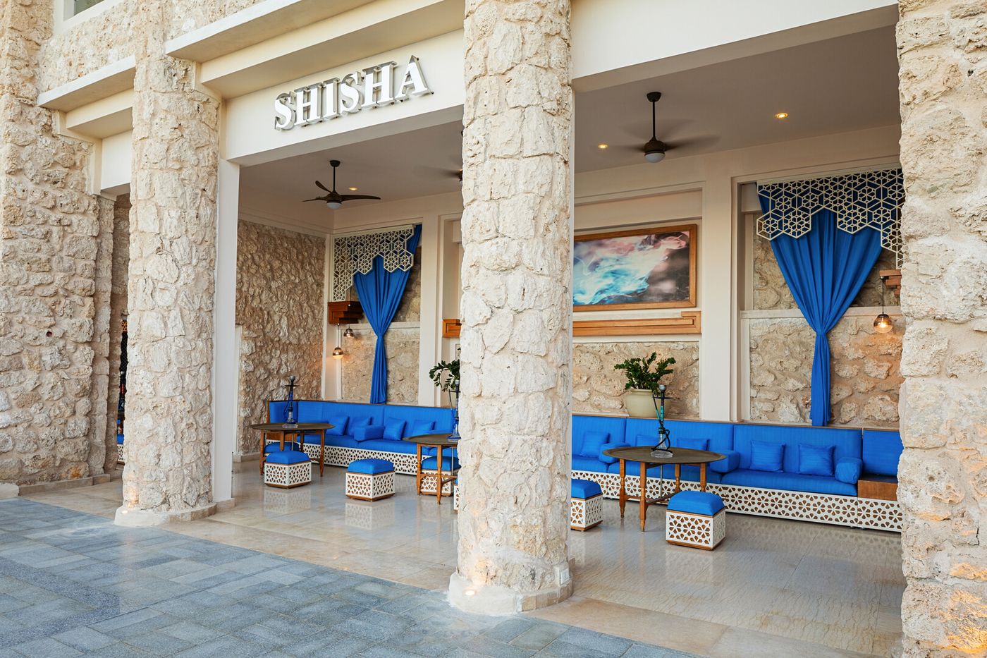 Pickalbatros Citadel 12.02