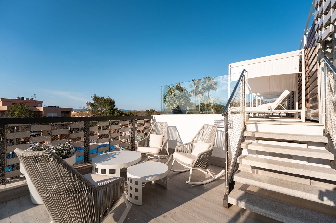 23.04.26 Bahia de Alcudia