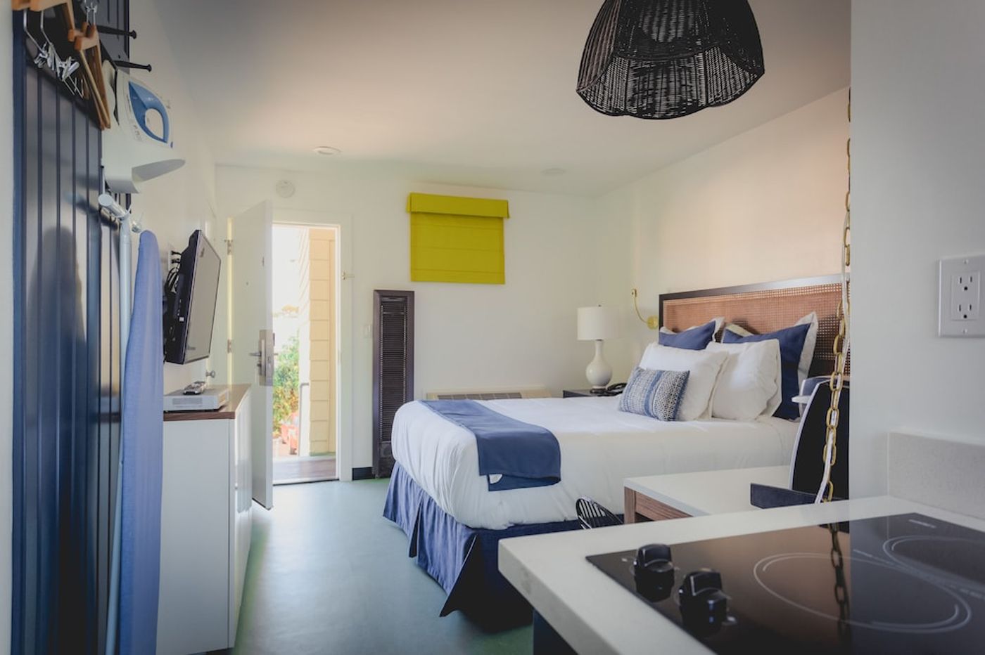 expedia-3158945-3