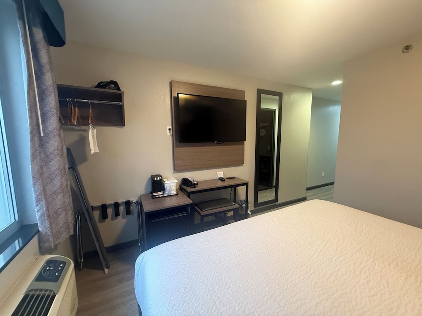 expedia-3162493-22