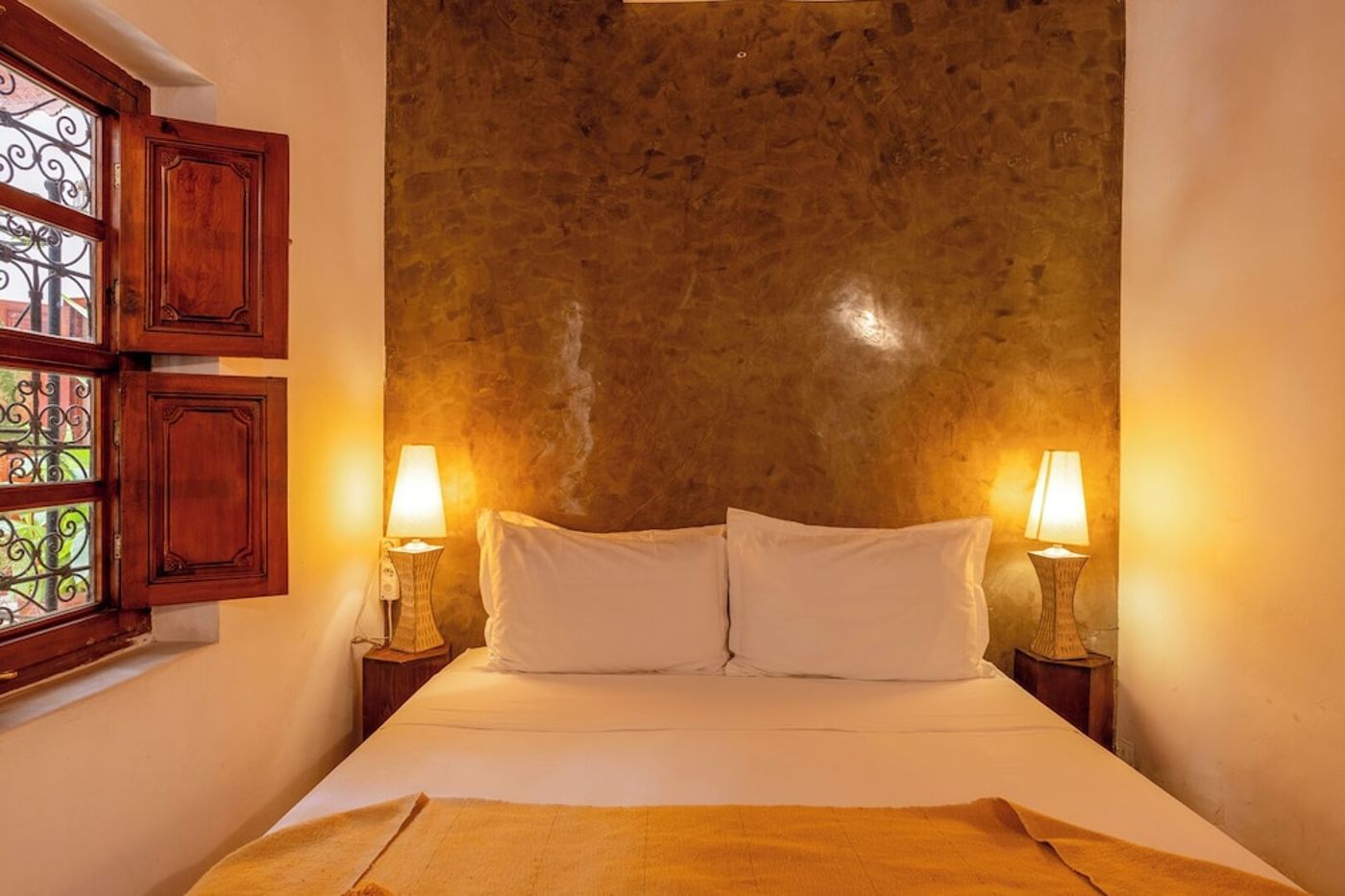 expedia-3166288-27