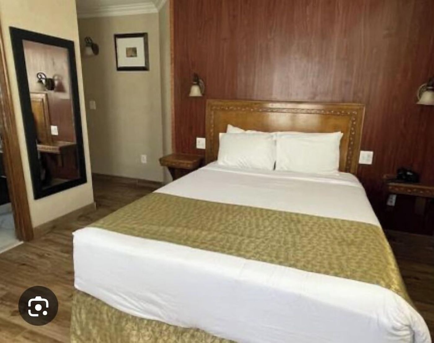 expedia-3159375-6