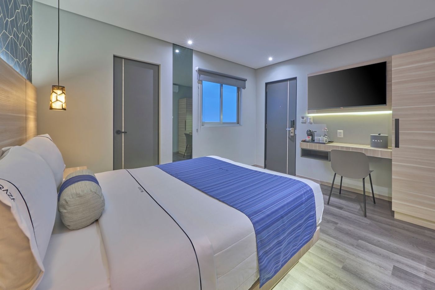 expedia-3164855-20