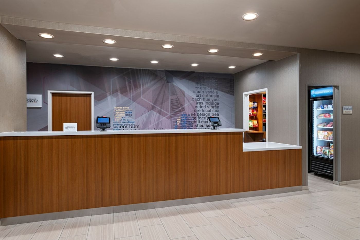 expedia-3160483-2