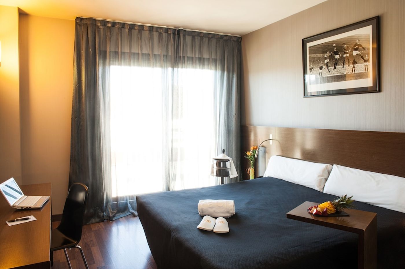 expedia-3165143-1