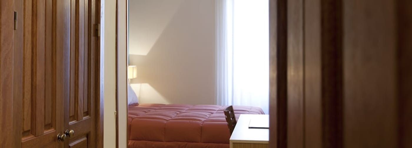 expedia-3165218-14