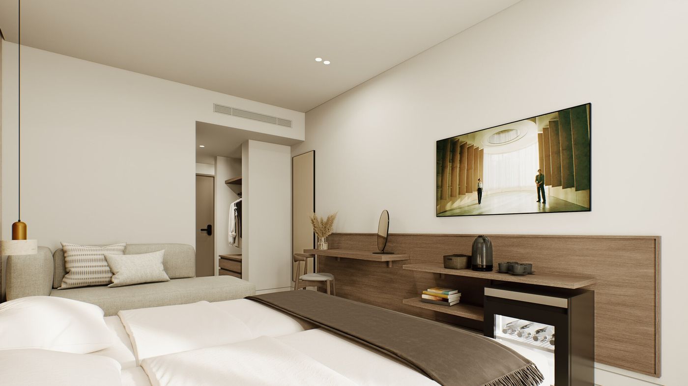 08.01.26 Diana Palace