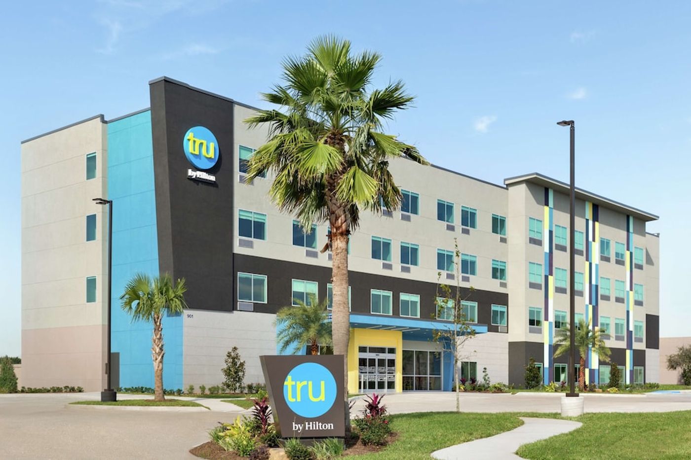 expedia-3160819-1