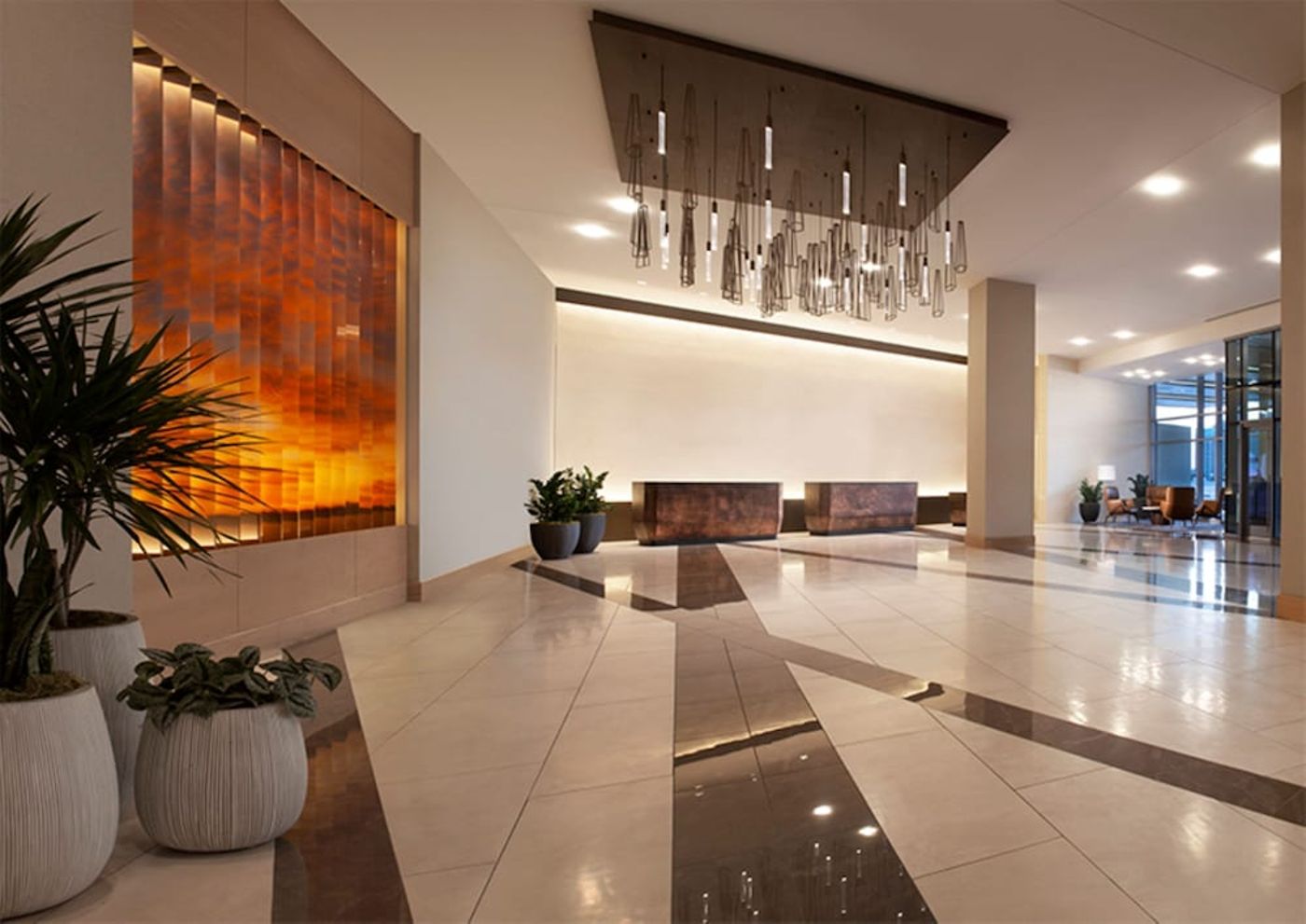 expedia-3159147-2