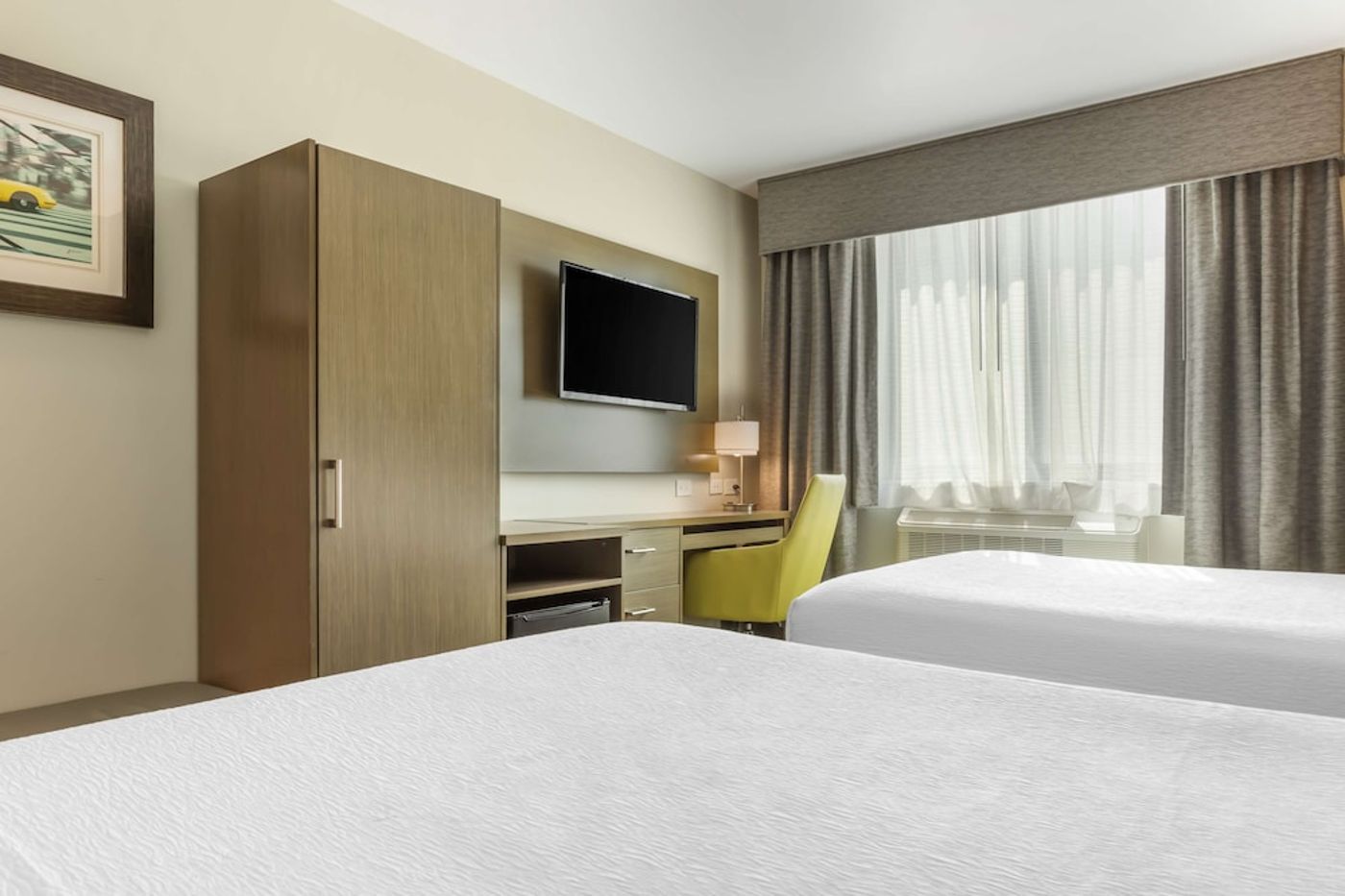 expedia-3162468-15