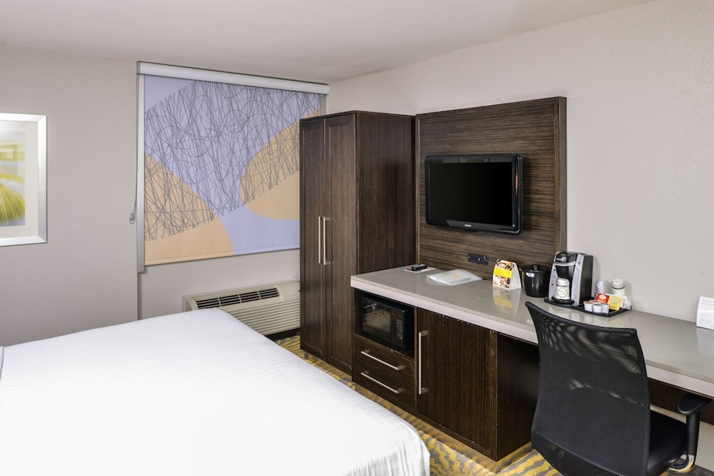 expedia-3159144-19