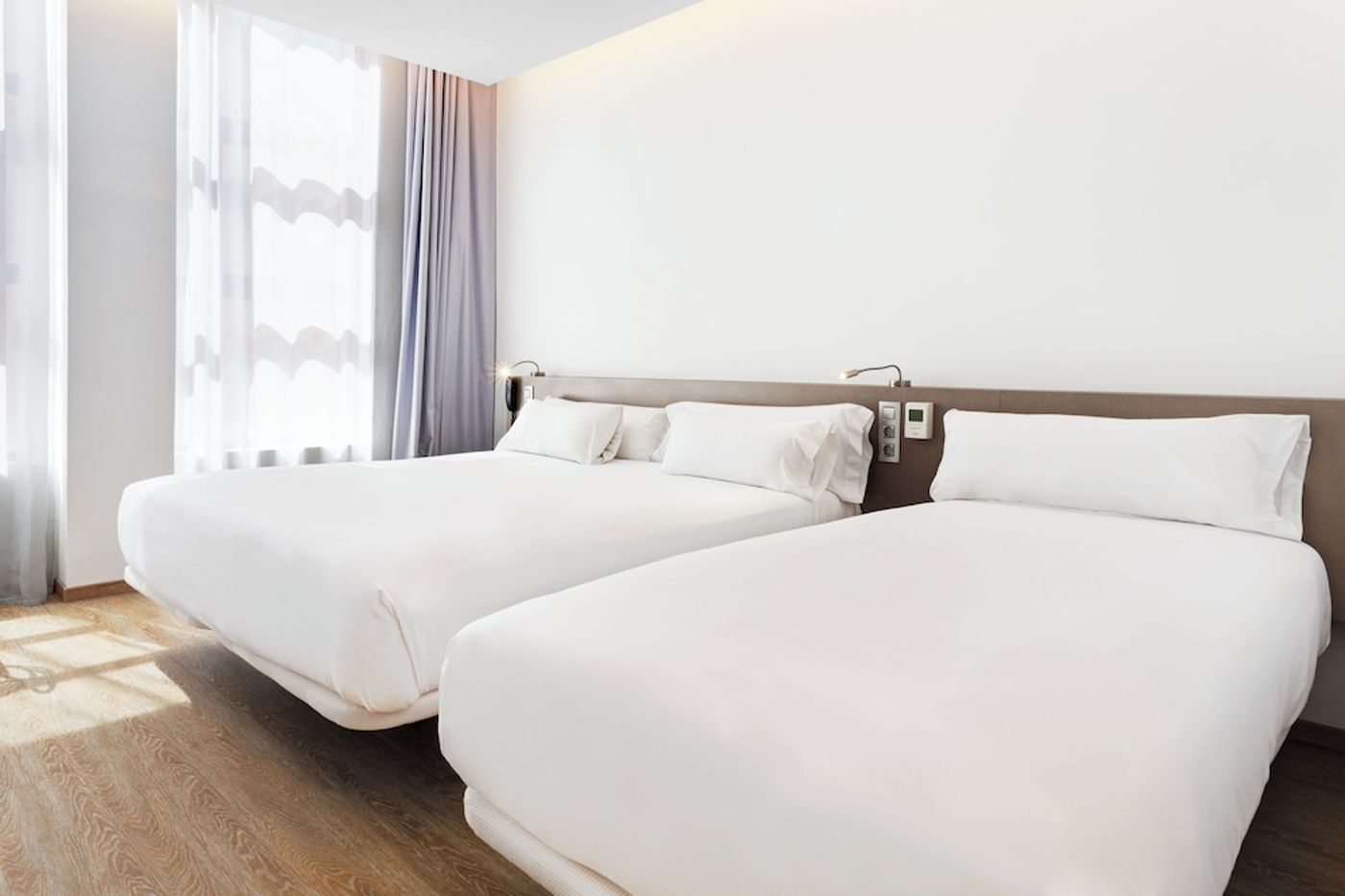 expedia-3165469-18