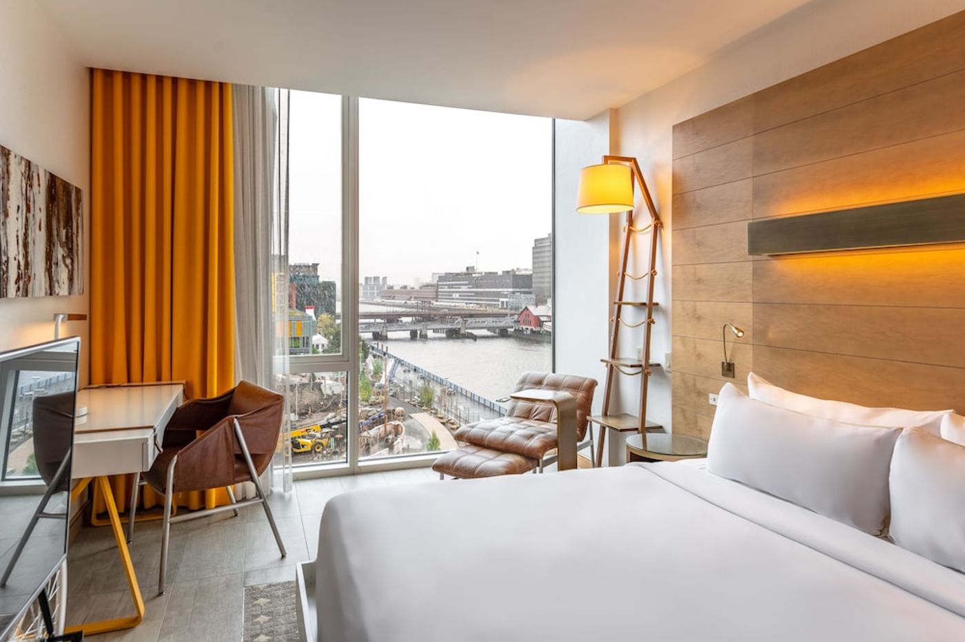expedia-3158452-19