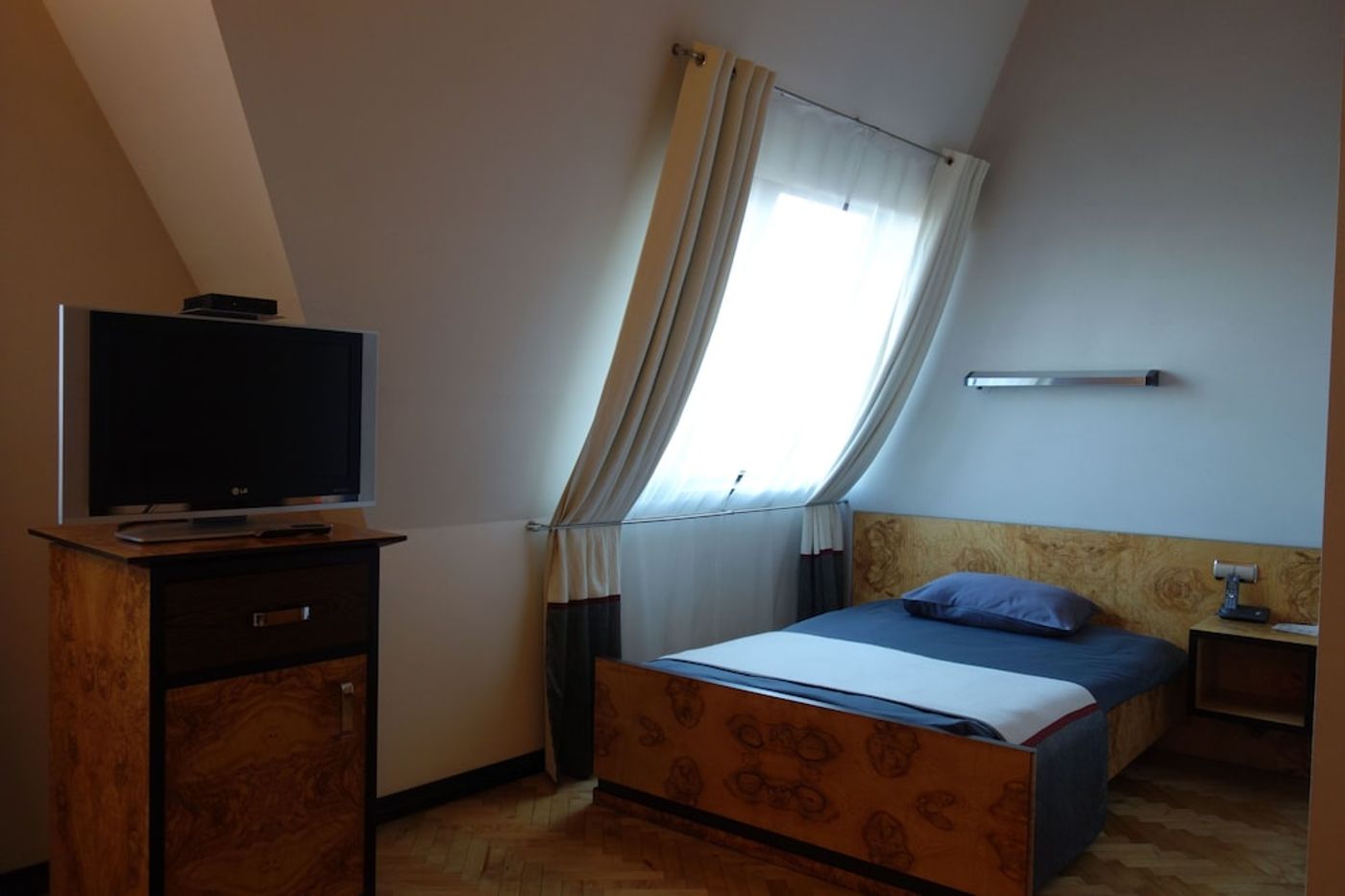expedia-3157763-11