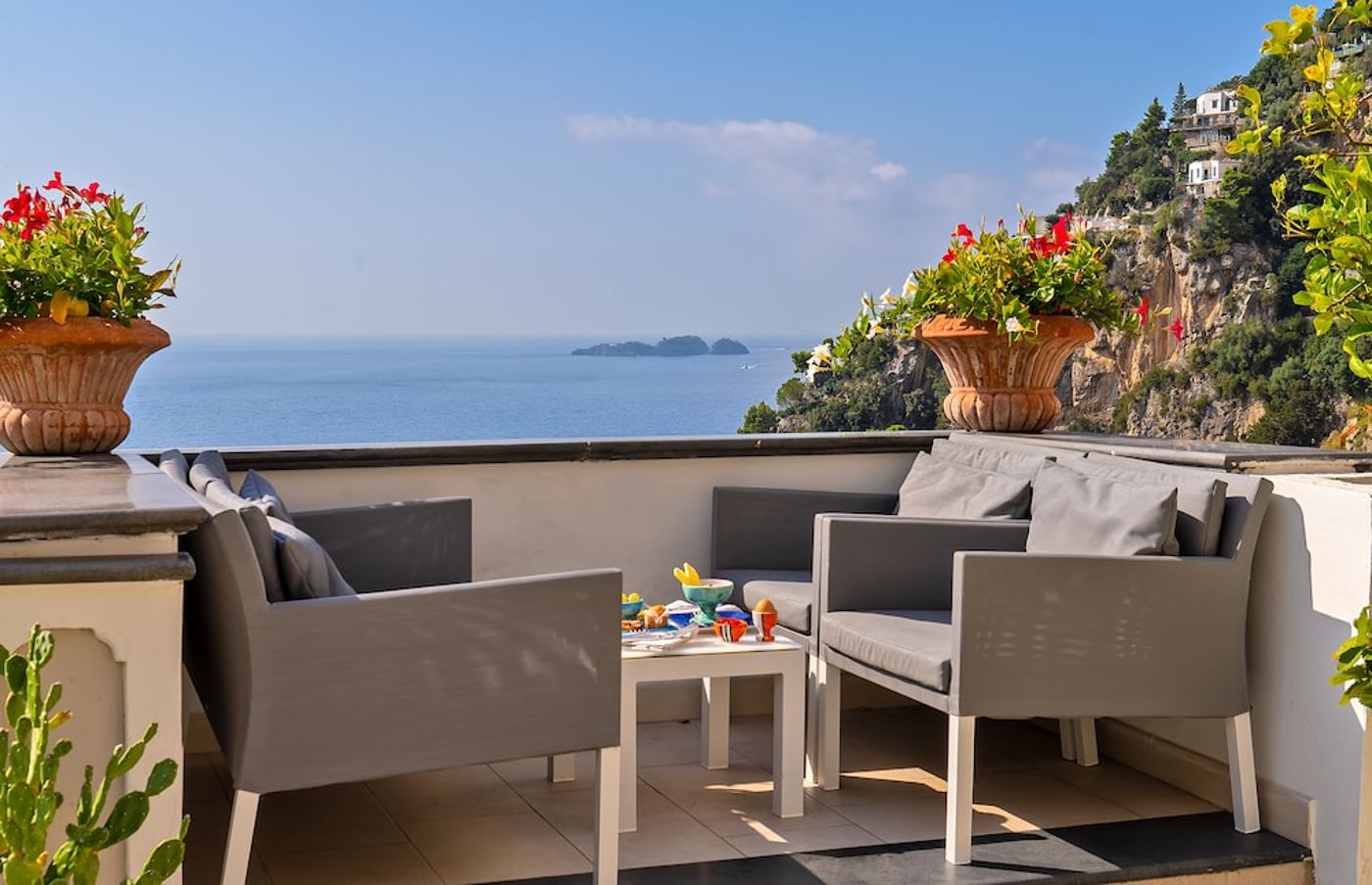 expedia-3166399-2