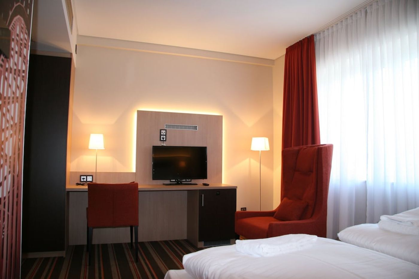 expedia-3161386-17