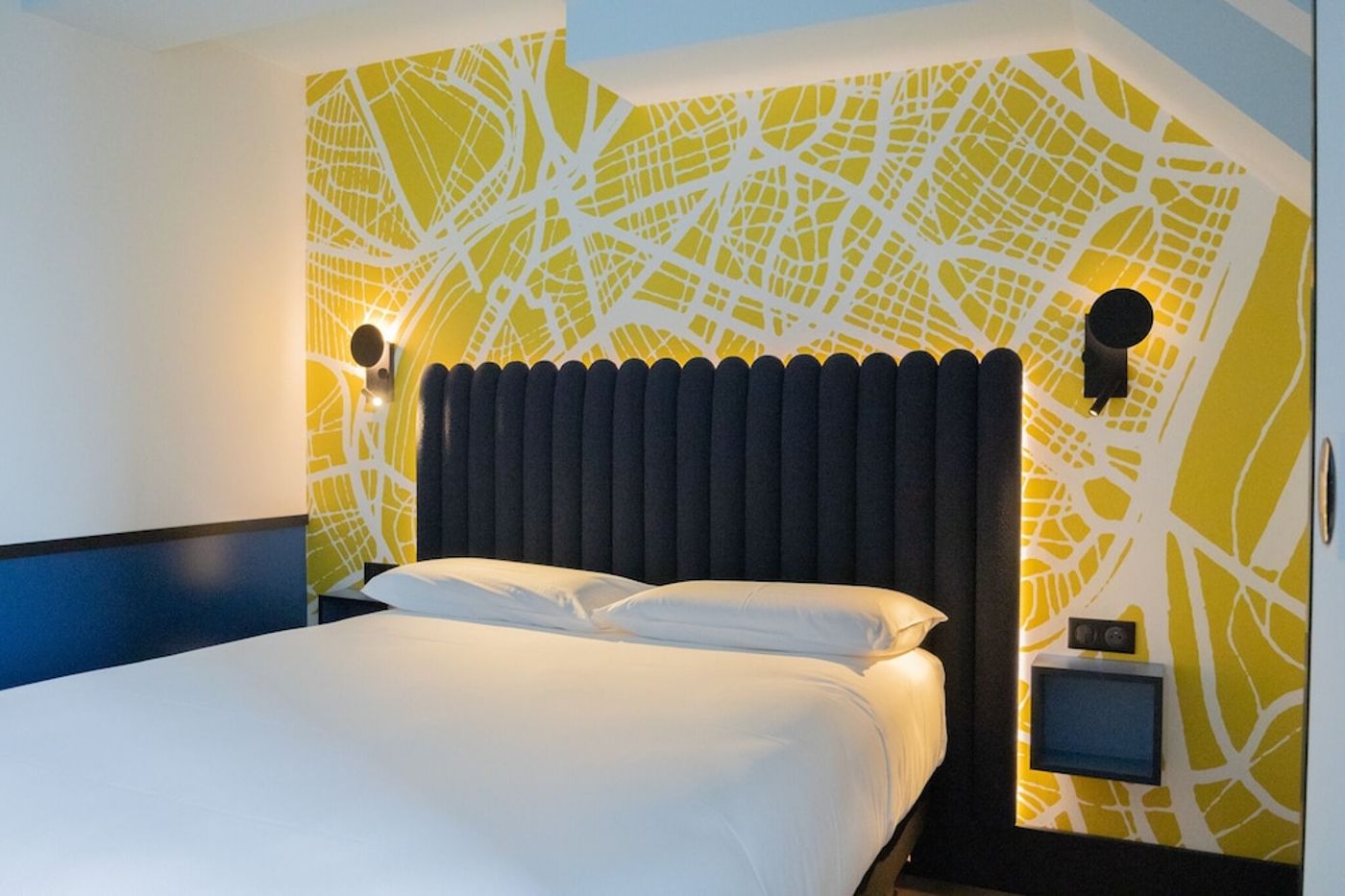 expedia-3157558-21