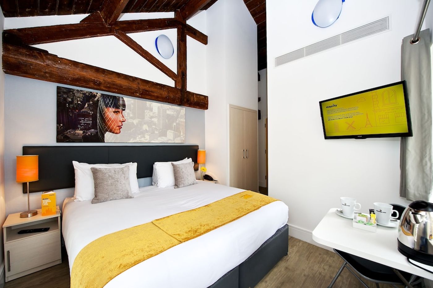 expedia-3157008-12
