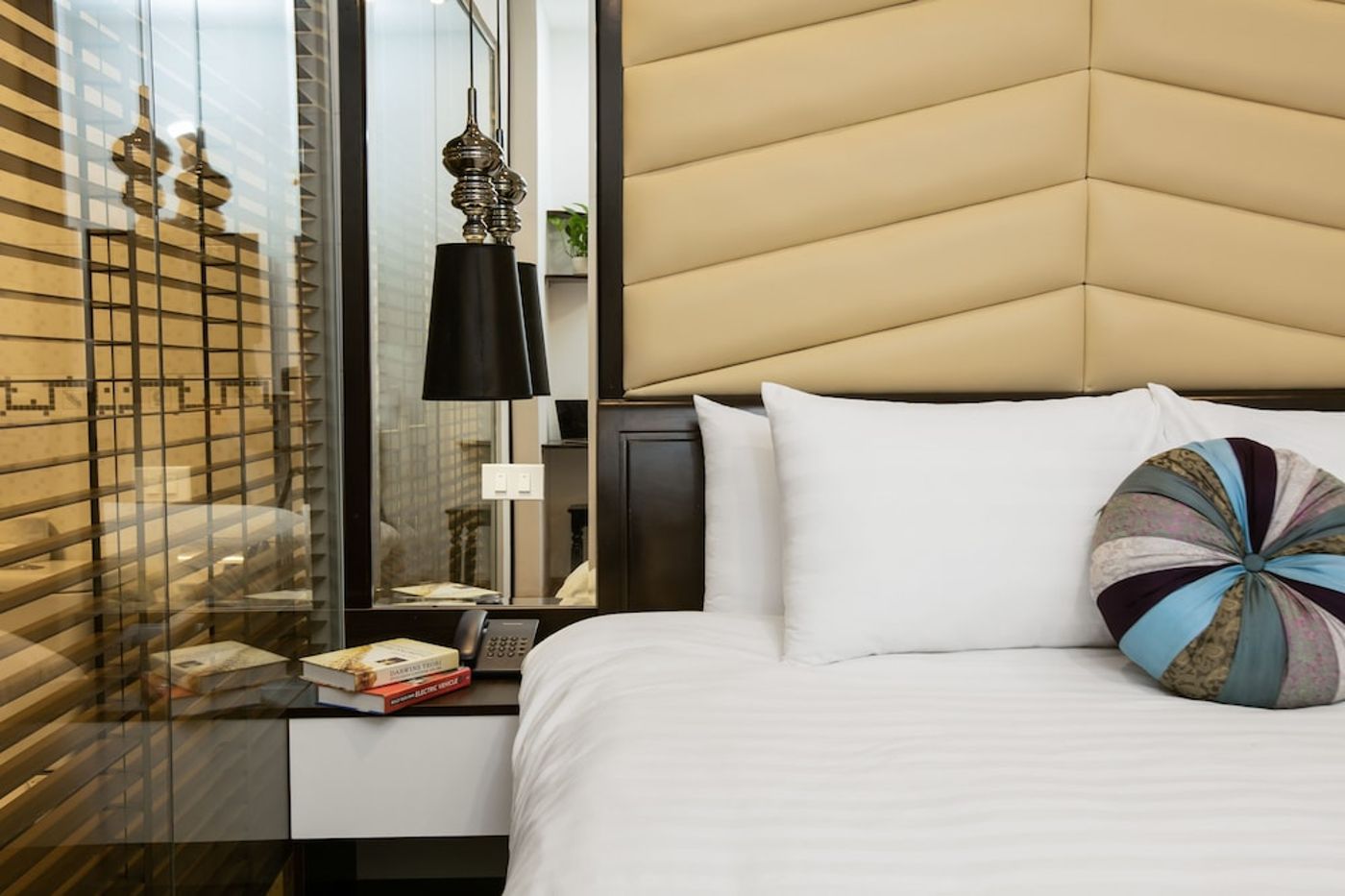 expedia-3164636-21