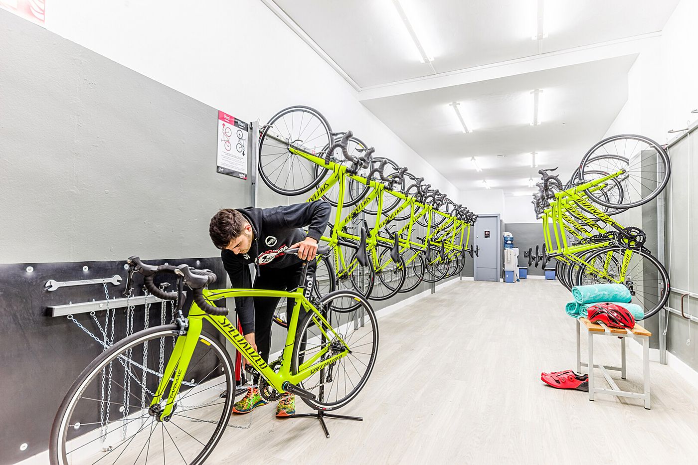 Viva Golf - Adults Only 18+