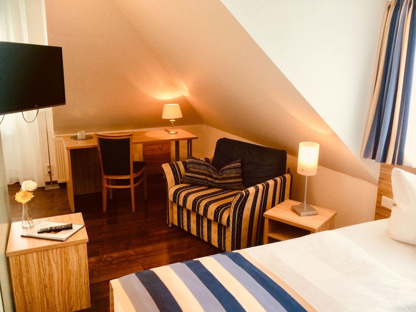 expedia-3161393-15