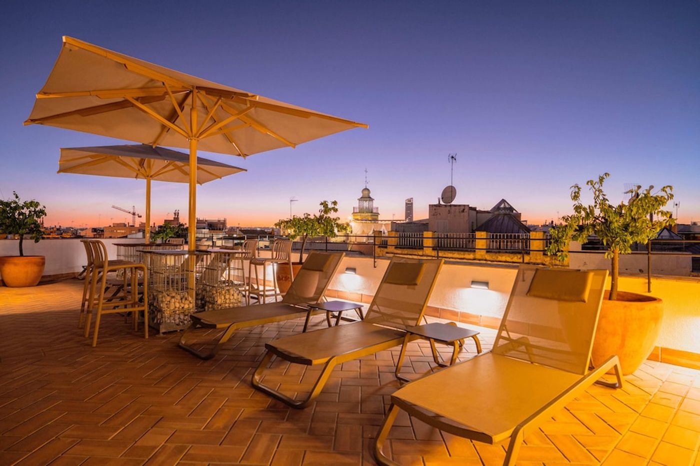 expedia-3163844-7