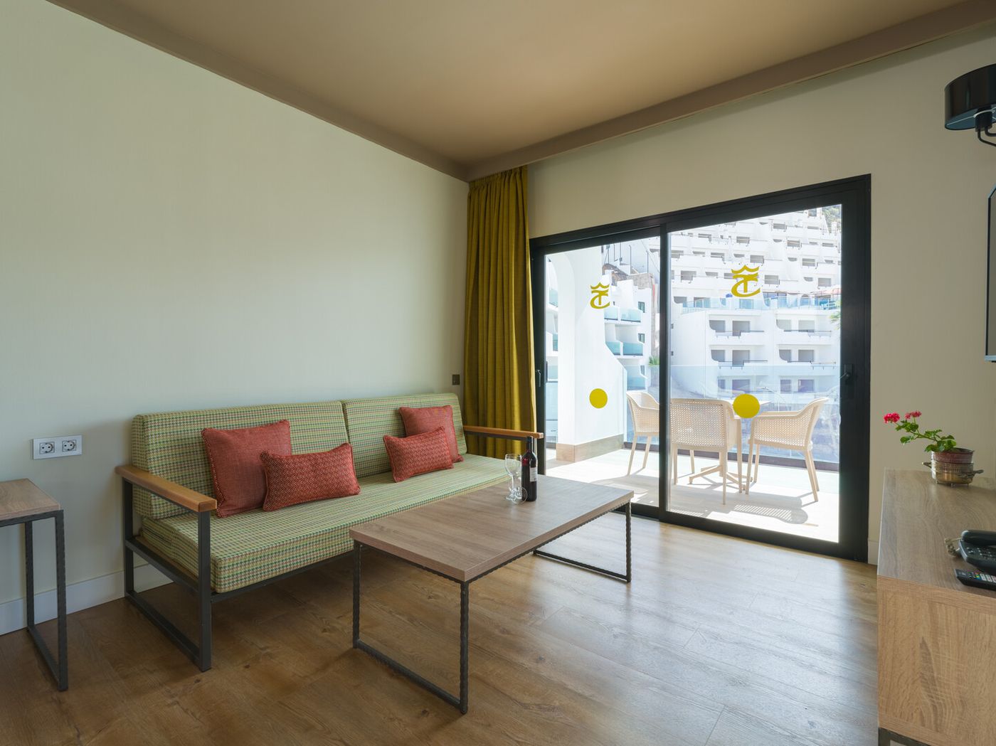 03.03.26 Servatur Dona Elvira