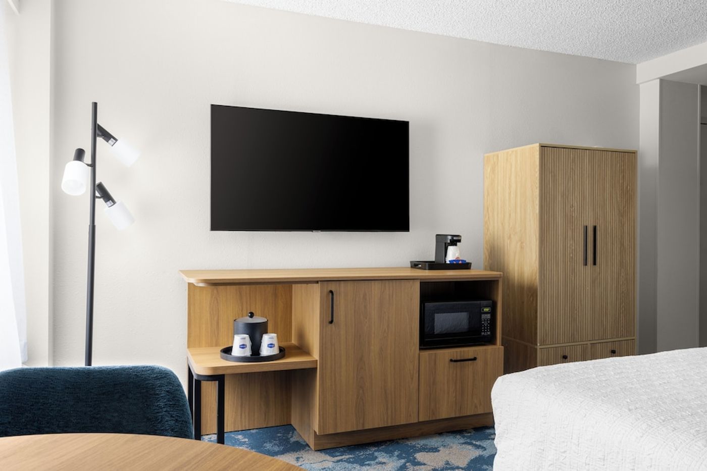 expedia-3162381-21