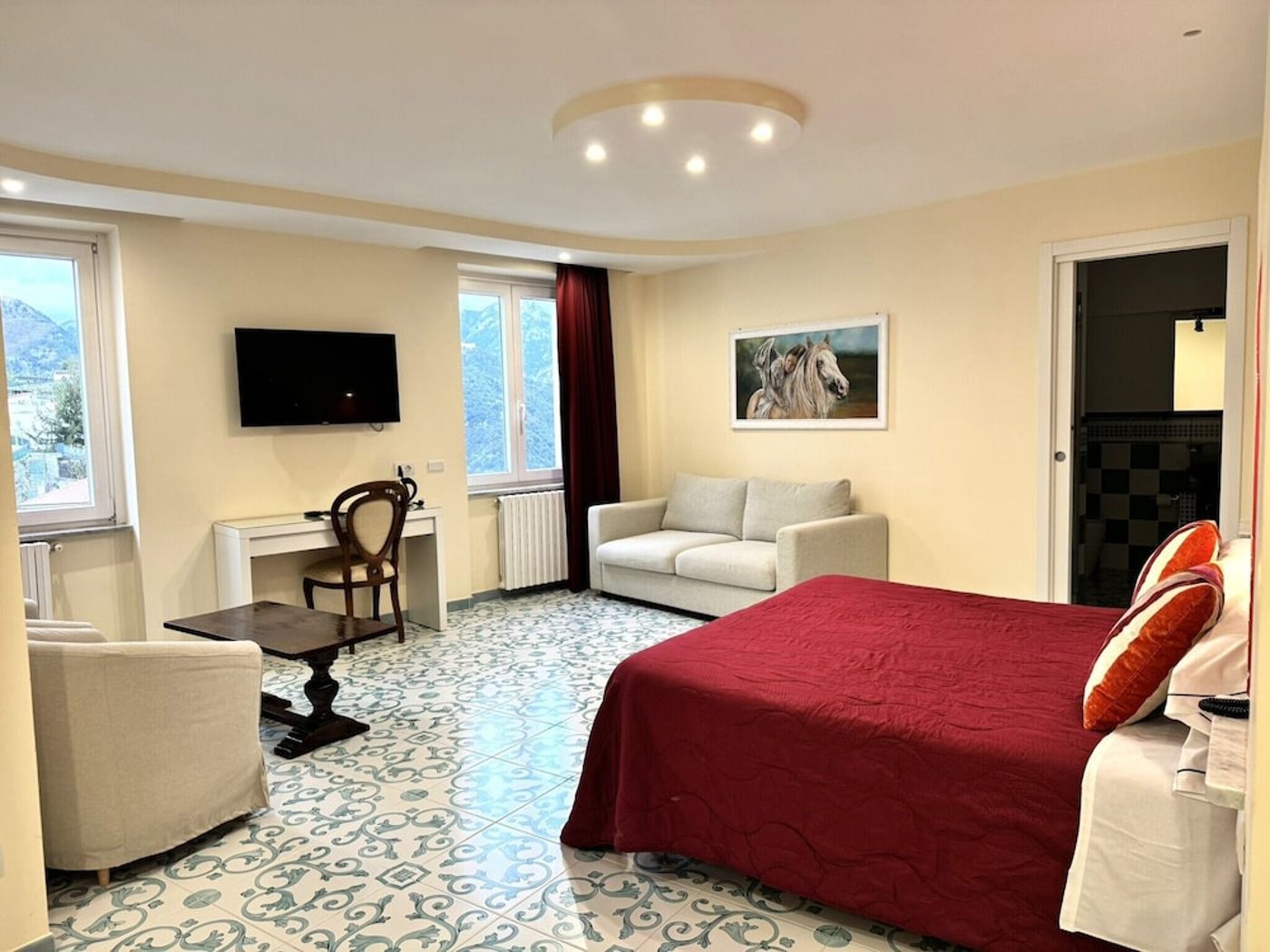 expedia-3166412-20