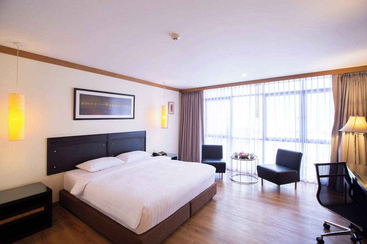 expedia-3156781-11