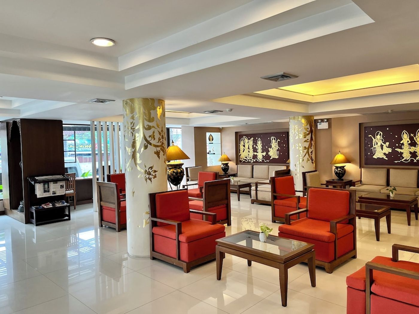 expedia-3162885-5