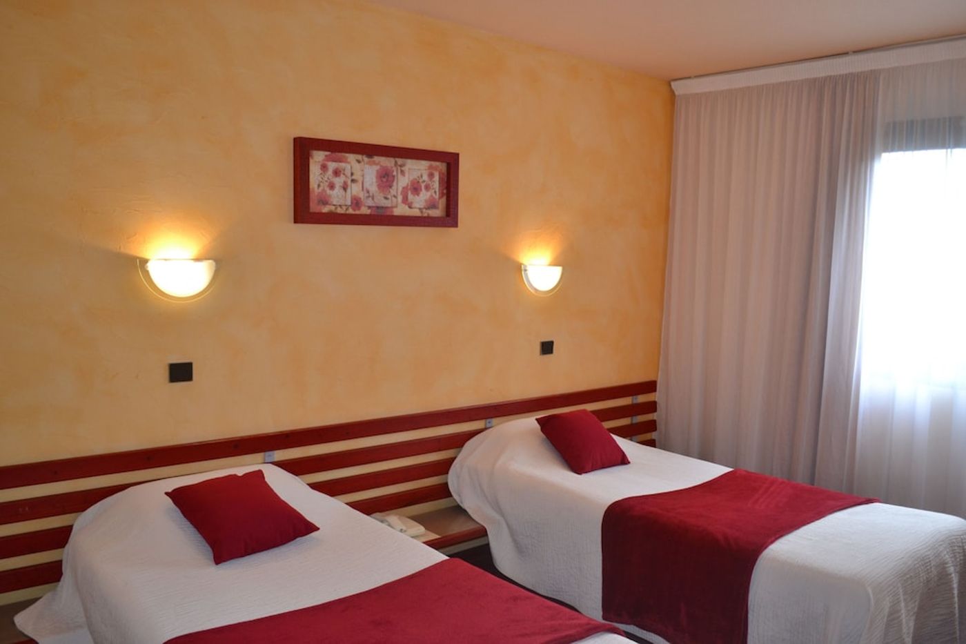 expedia-3160342-11