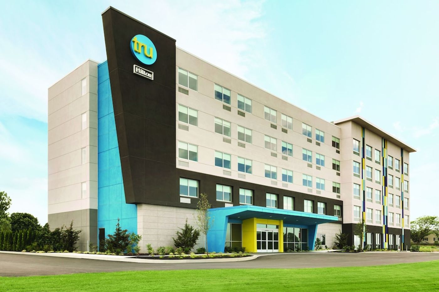 expedia-3161089-4