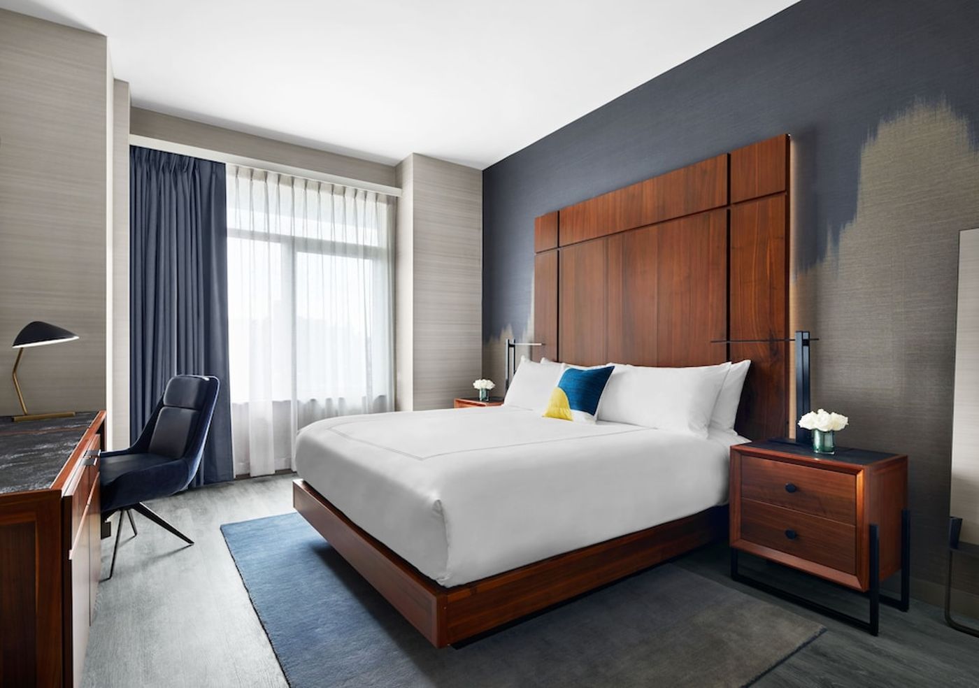 expedia-3157984-18