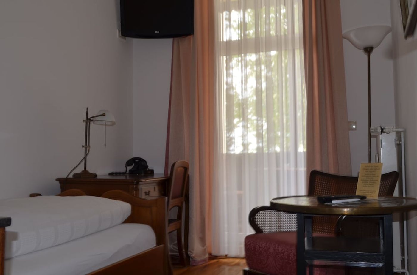 expedia-3157791-8