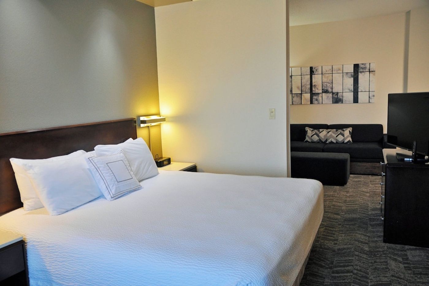 expedia-3160787-14