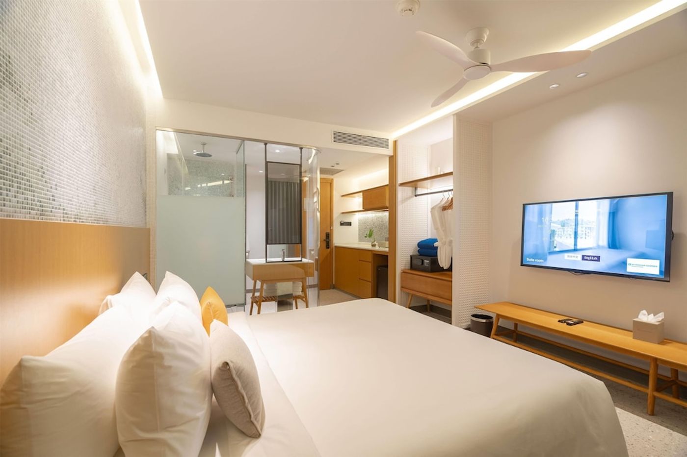 expedia-3156798-5