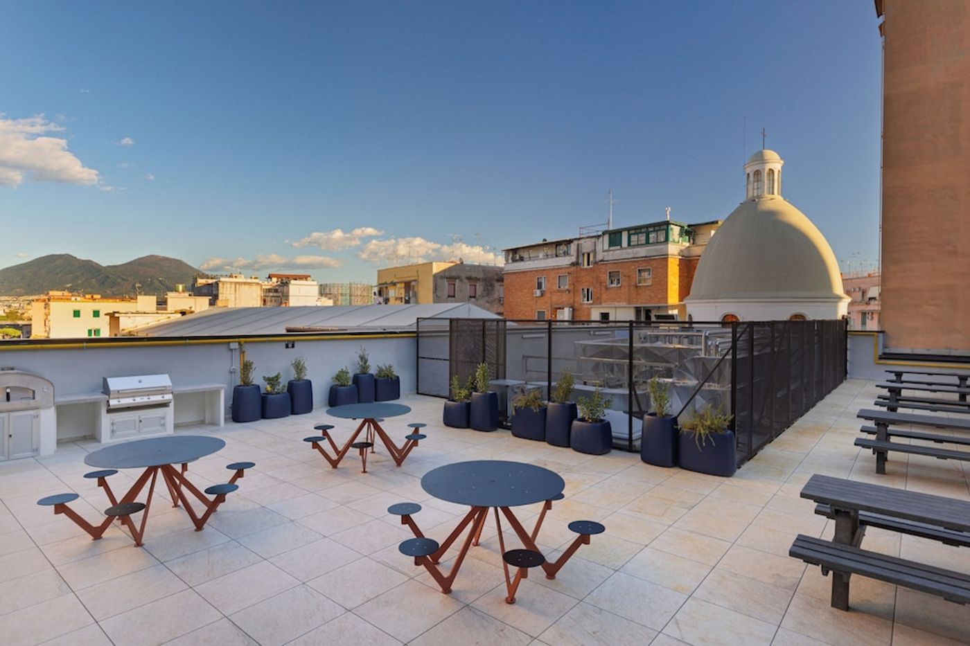 expedia-3166847-1