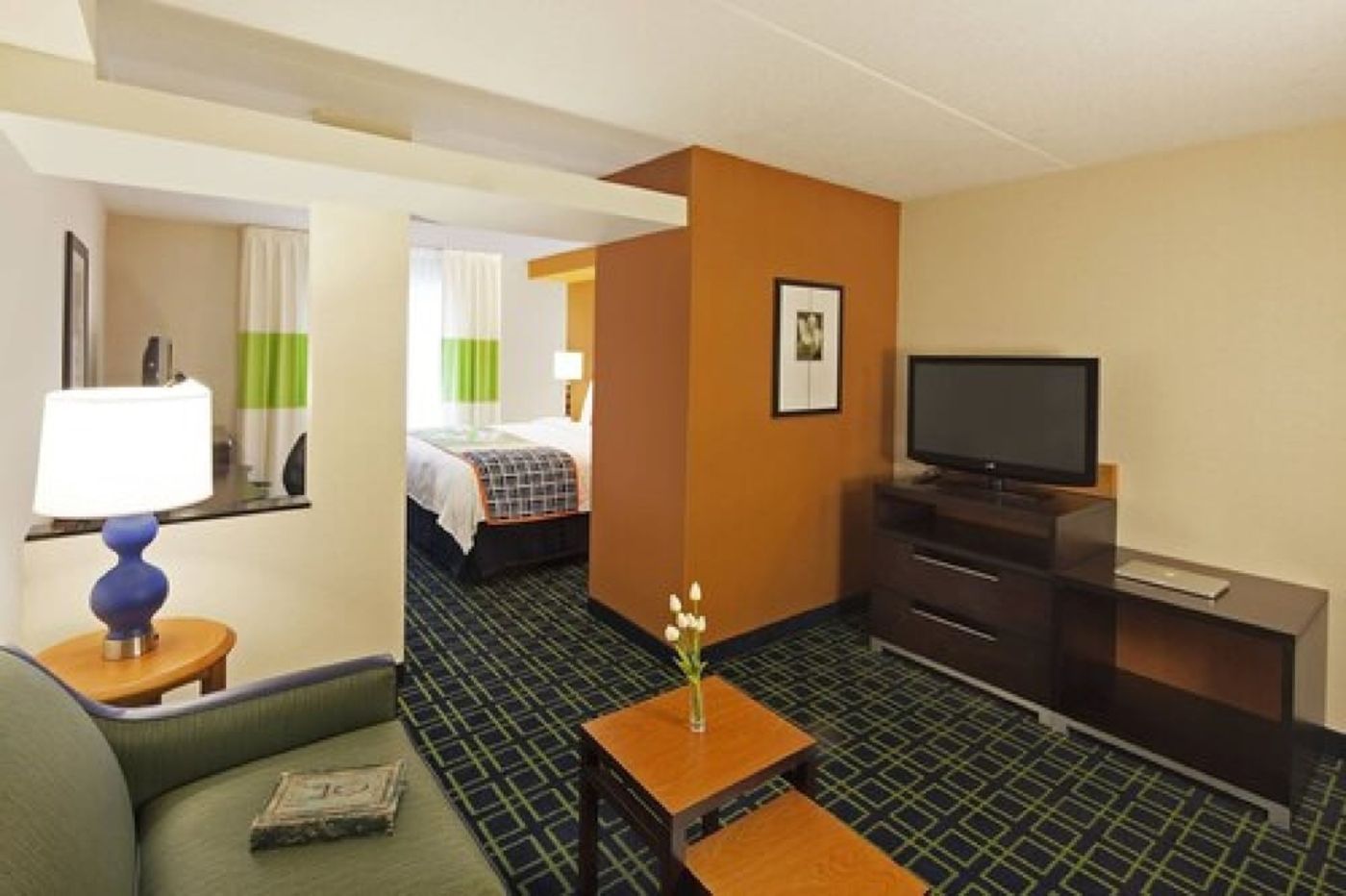 expedia-3165185-8
